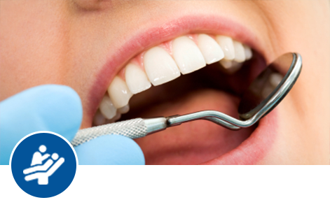 BasicDentistry