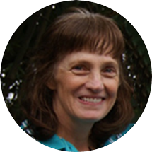 Karen Kussel New