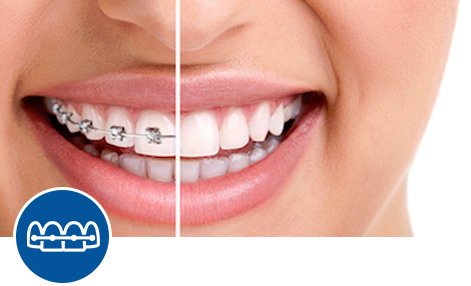 OrthodonticDentistry