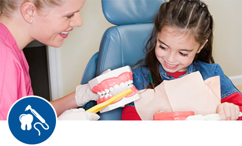 PreventativeDentistry